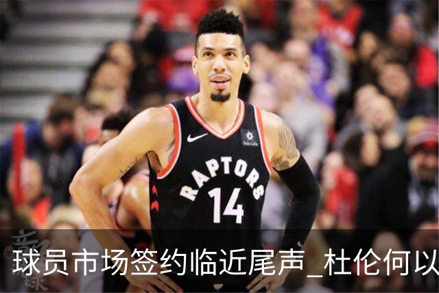 球员市场签约临近尾声 杜伦何以成为夏窗头号剩男？